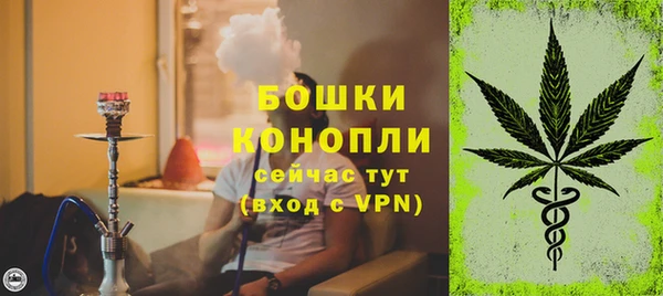 спиды Семёнов