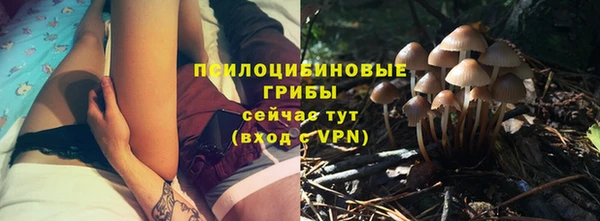 метадон Абаза