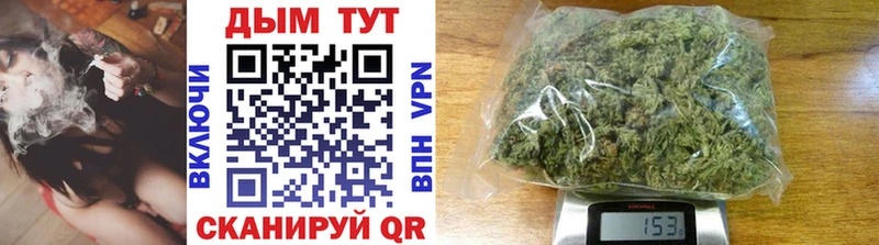 где продают наркотики  мега ССЫЛКА  Бошки Шишки гибрид  Абаза 